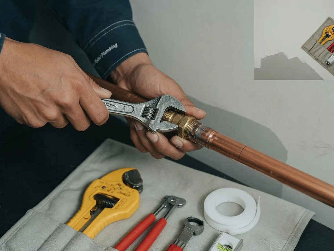 Why choose Drain Cleaning in Quinhagak, AK